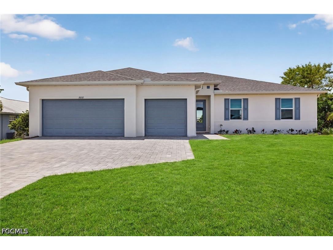 2032 NW 2nd Avenue Cape Coral FL 33993 2026025517 image2