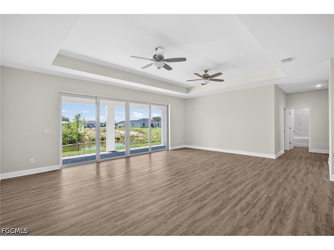 2032 NW 2nd Avenue Cape Coral FL 33993 2026025517 image20