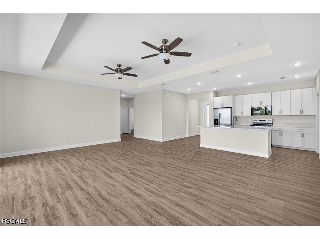 2032 NW 2nd Avenue Cape Coral FL 33993 2026025517 image21