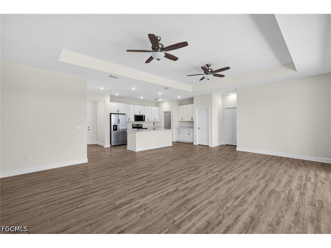 2032 NW 2nd Avenue Cape Coral FL 33993 2026025517 image22