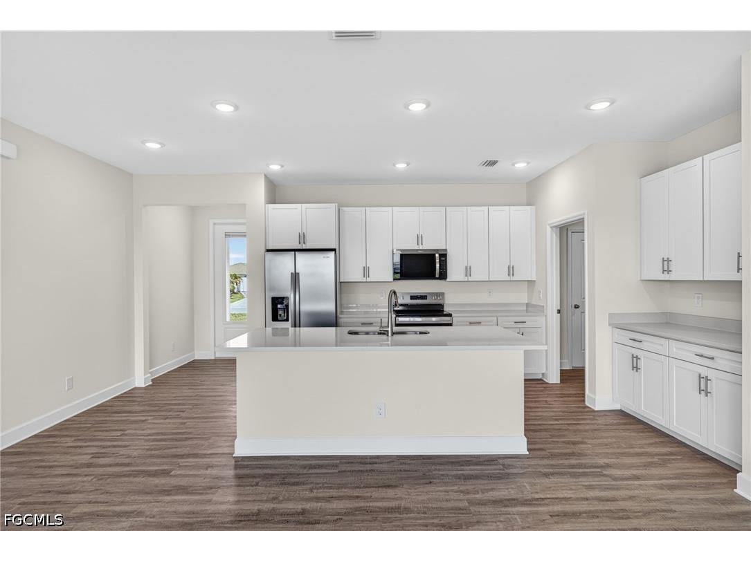2032 NW 2nd Avenue Cape Coral FL 33993 2026025517 image23