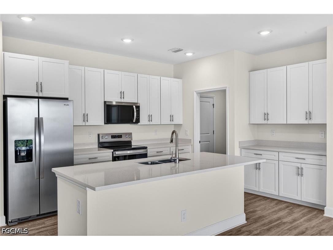 2032 NW 2nd Avenue Cape Coral FL 33993 2026025517 image24