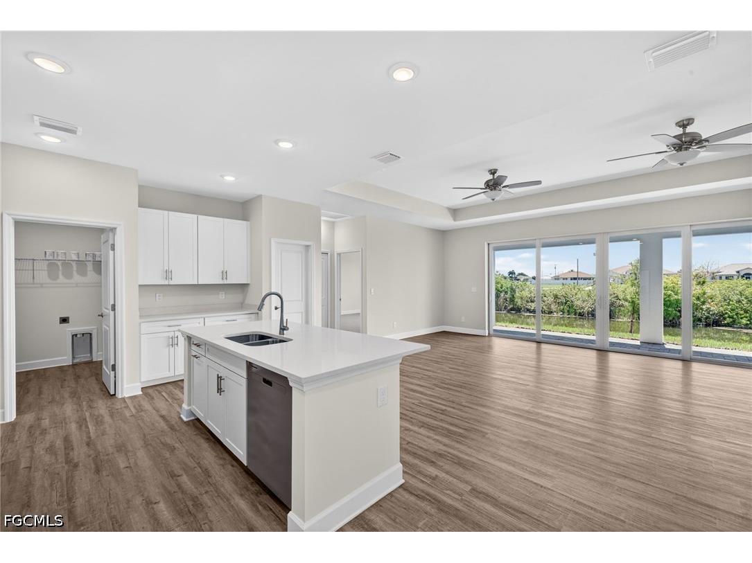 2032 NW 2nd Avenue Cape Coral FL 33993 2026025517 image25