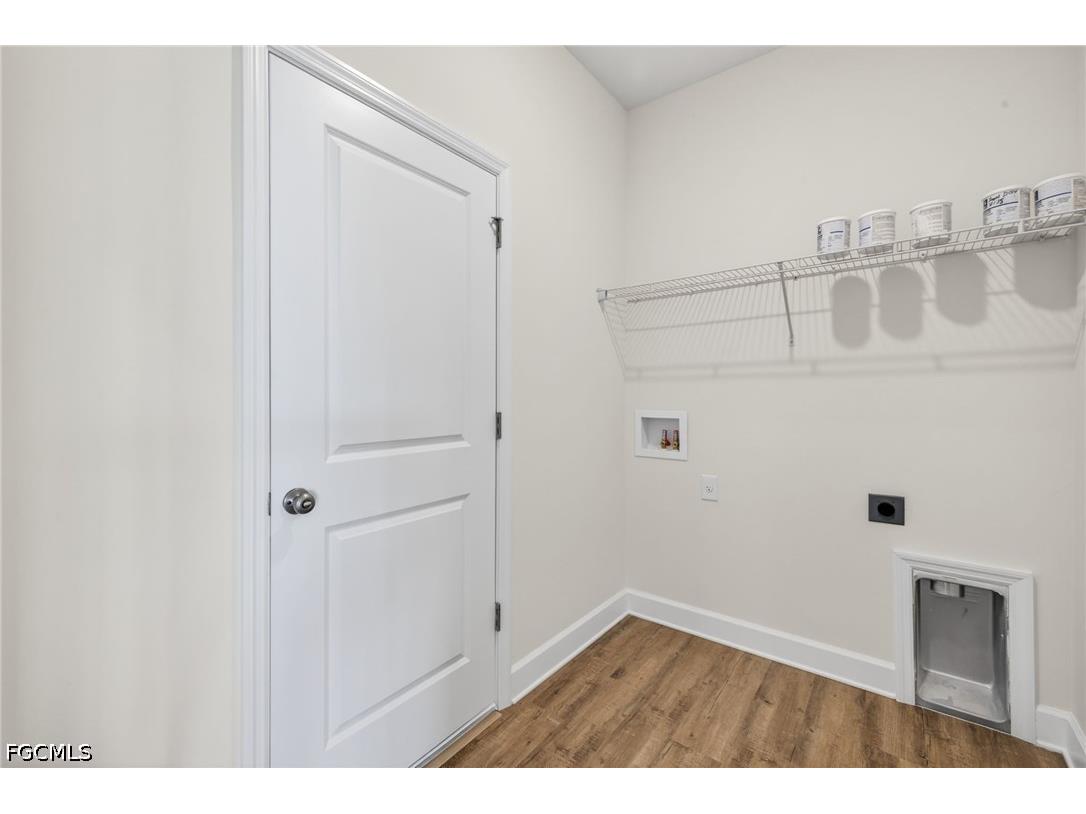 2032 NW 2nd Avenue Cape Coral FL 33993 2026025517 image26