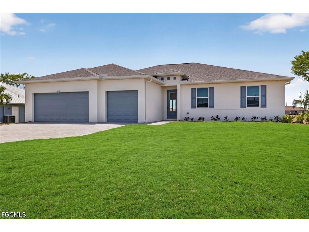 2032 NW 2nd Avenue Cape Coral FL 33993 2026025517 image28