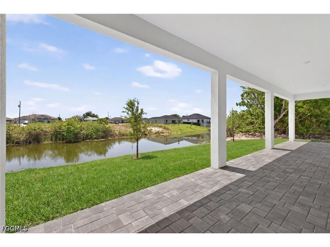 2032 NW 2nd Avenue Cape Coral FL 33993 2026025517 image29
