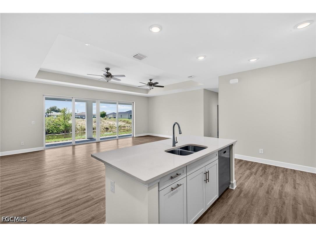 2032 NW 2nd Avenue Cape Coral FL 33993 2026025517 image3