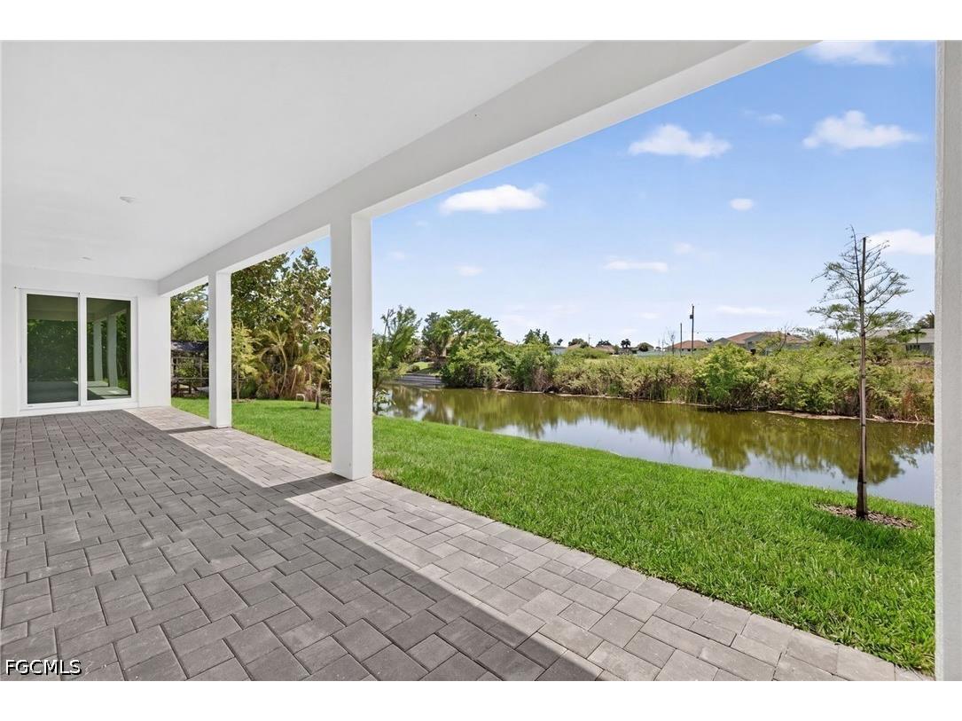 2032 NW 2nd Avenue Cape Coral FL 33993 2026025517 image30