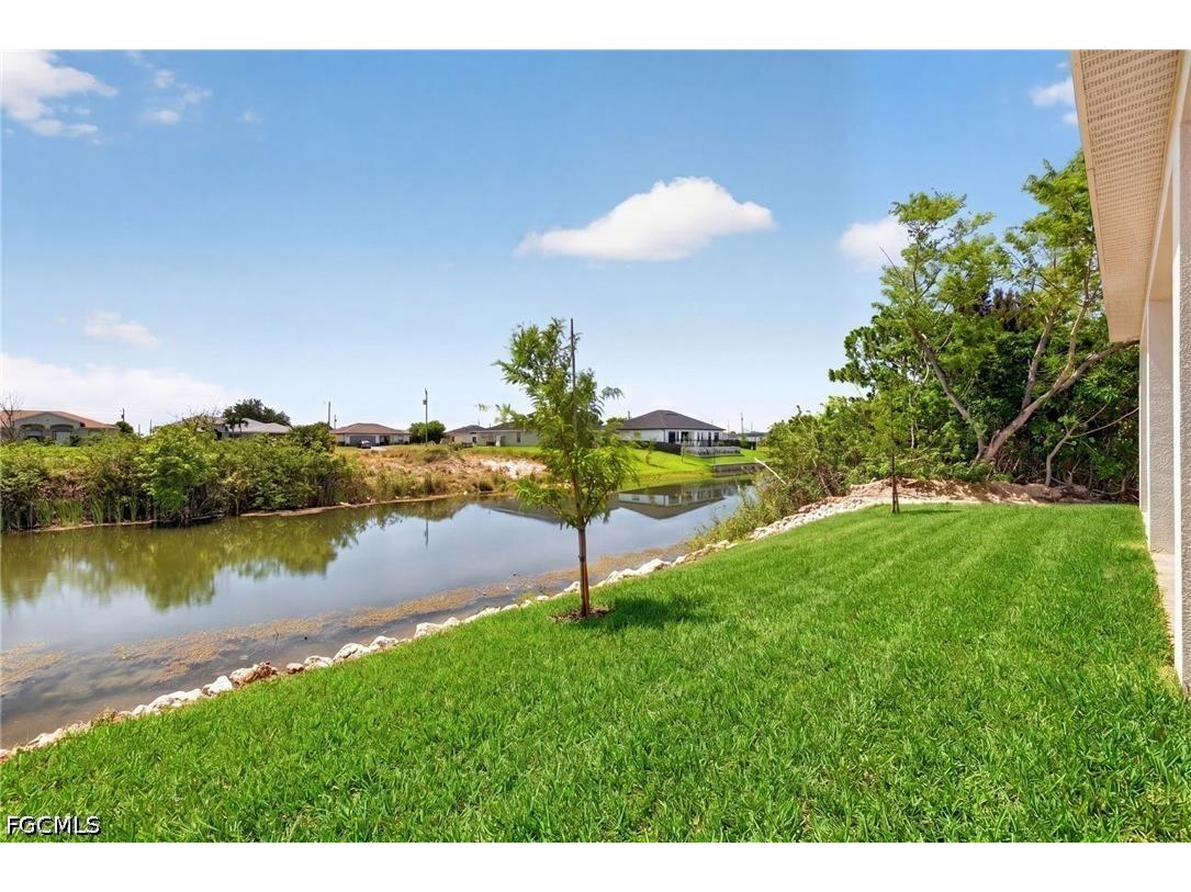 2032 NW 2nd Avenue Cape Coral FL 33993 2026025517 image31