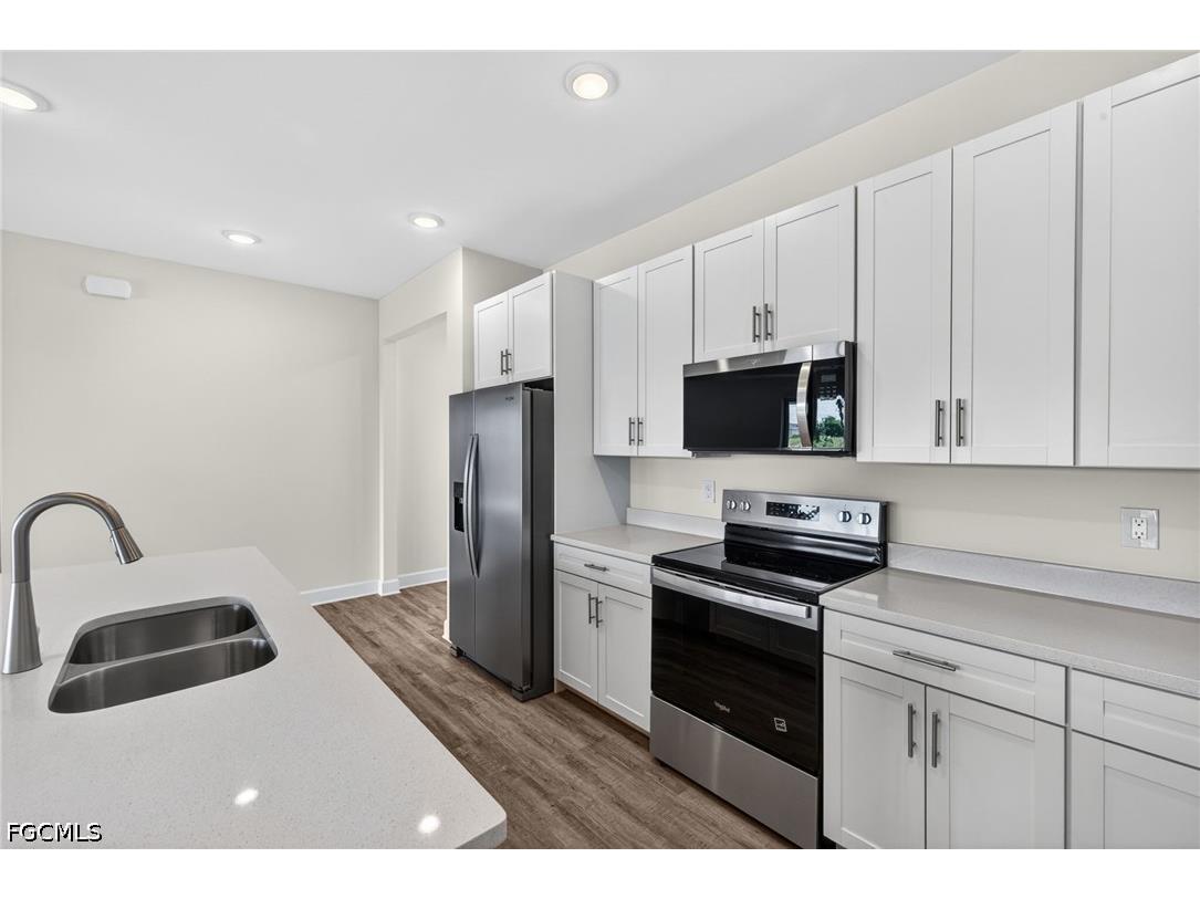 2032 NW 2nd Avenue Cape Coral FL 33993 2026025517 image4