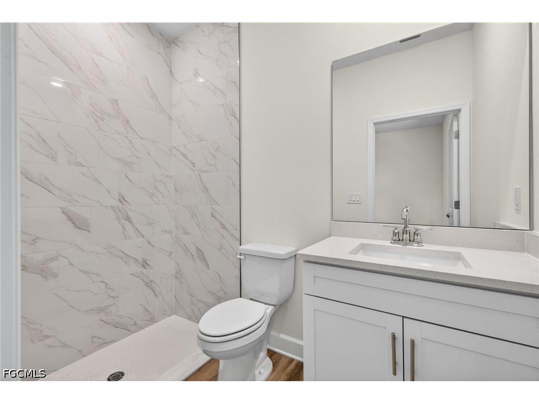 2032 NW 2nd Avenue Cape Coral FL 33993 2026025517 image6