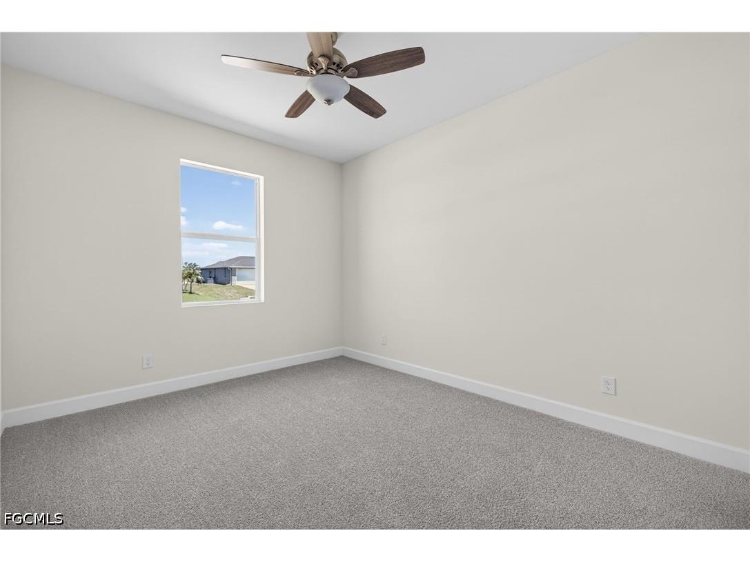 2032 NW 2nd Avenue Cape Coral FL 33993 2026025517 image7