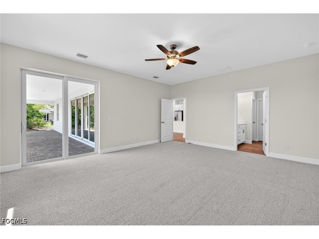2032 NW 2nd Avenue Cape Coral FL 33993 2026025517 image9