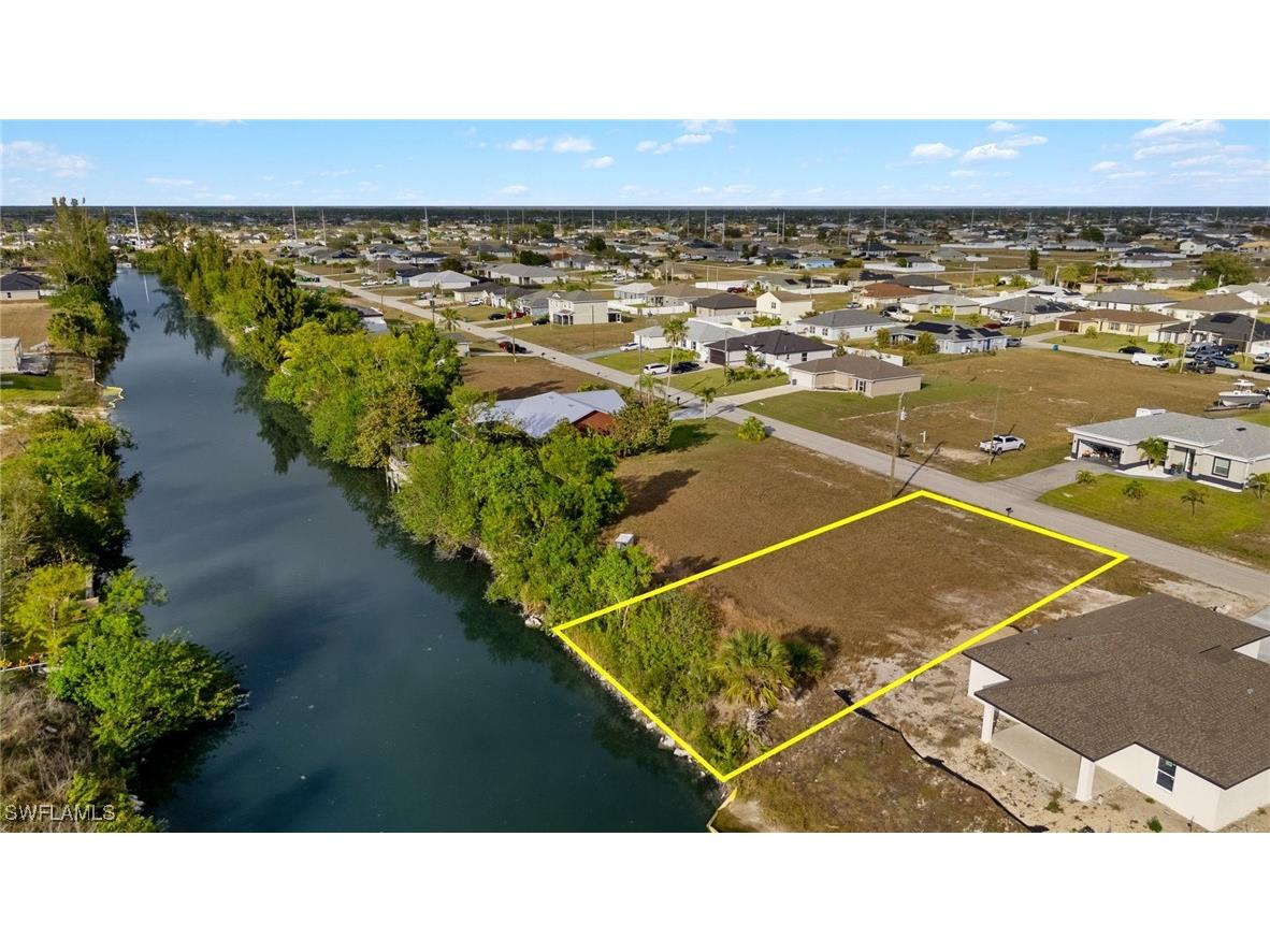  Cape Coral FL 33993 225068716 image1
