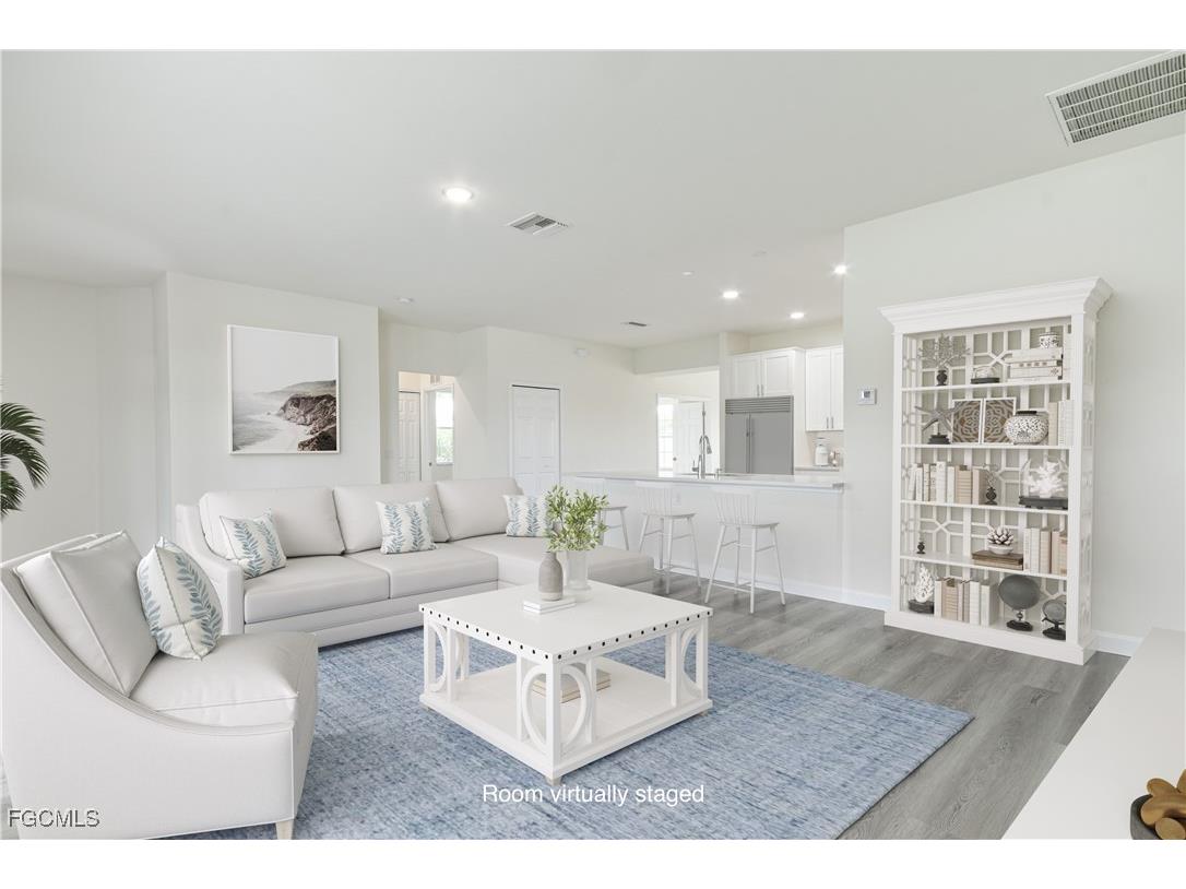 2032 NW 2nd Place Cape Coral FL 33993 2025019869 image1