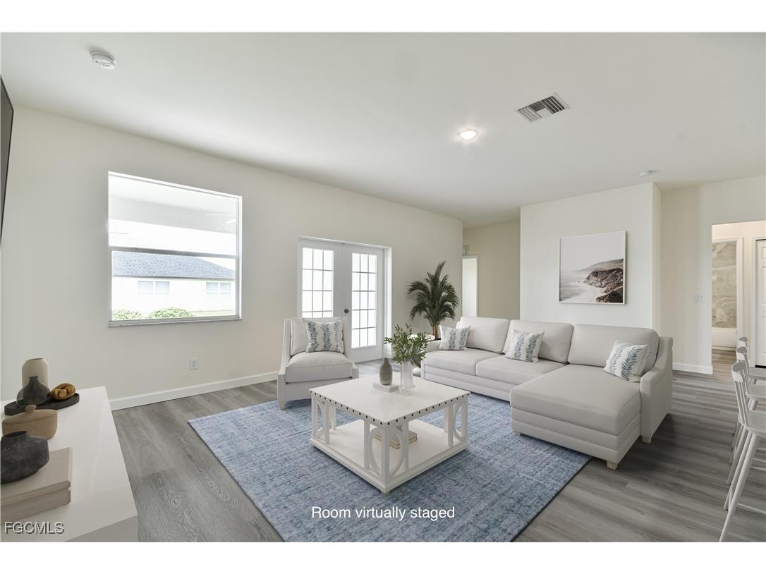 2032 NW 2nd Place Cape Coral FL 33993 2025019869 image11