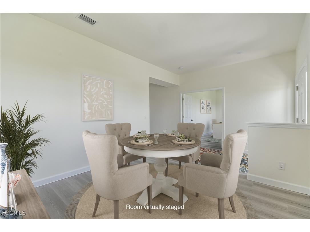 2032 NW 2nd Place Cape Coral FL 33993 2025019869 image14