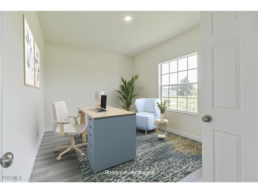 2032 NW 2nd Place Cape Coral FL 33993 2025019869 image15