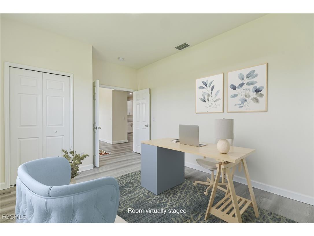 2032 NW 2nd Place Cape Coral FL 33993 2025019869 image16