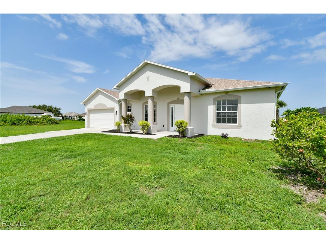2032 NW 2nd Place Cape Coral FL 33993 2025019869 image17