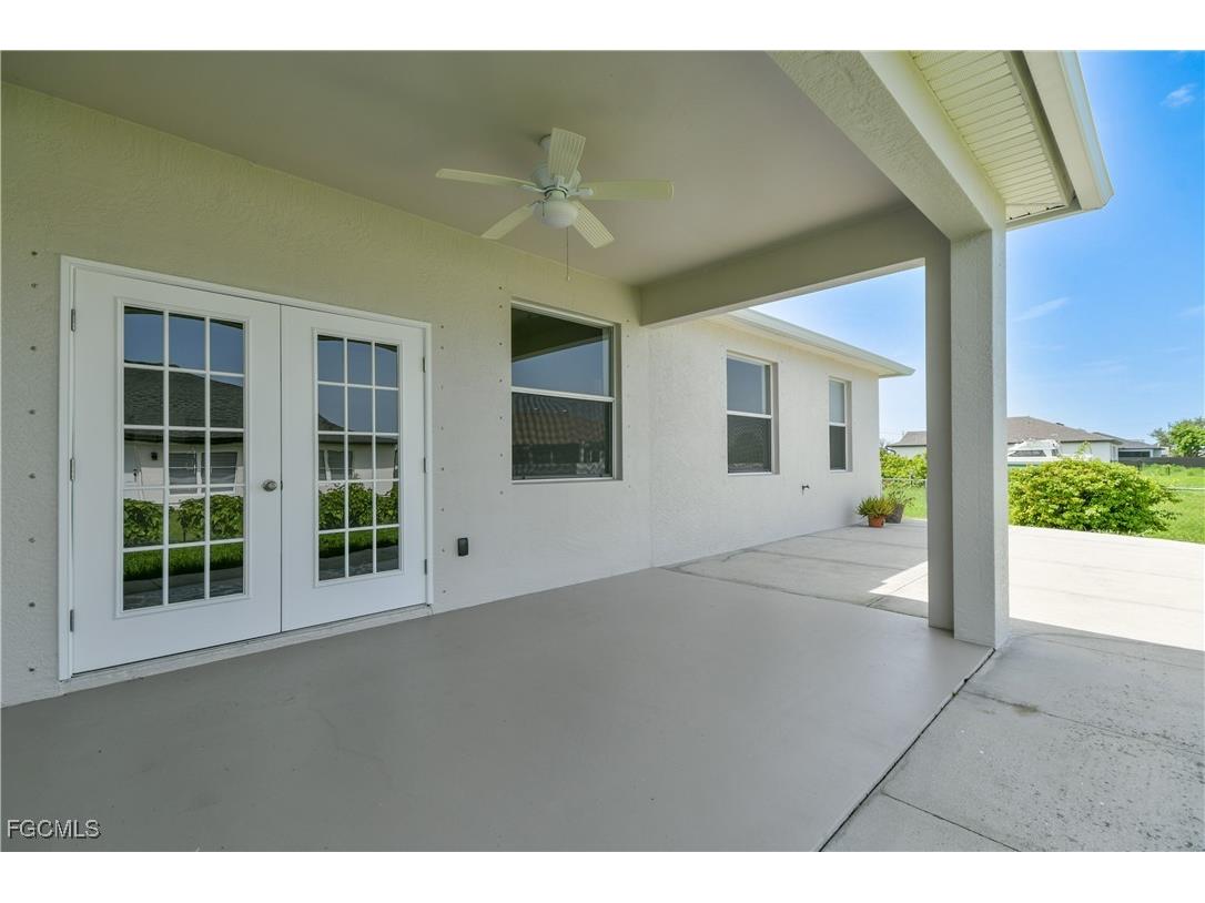 2032 NW 2nd Place Cape Coral FL 33993 2025019869 image18
