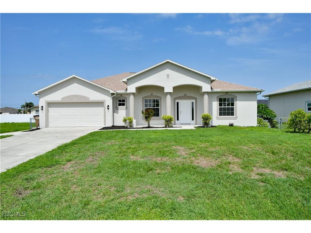 2032 NW 2nd Place Cape Coral FL 33993 2025019869 image2