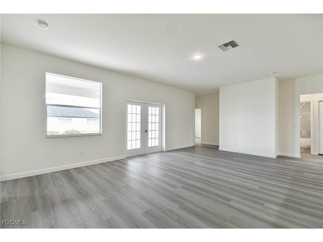 2032 NW 2nd Place Cape Coral FL 33993 2025019869 image22