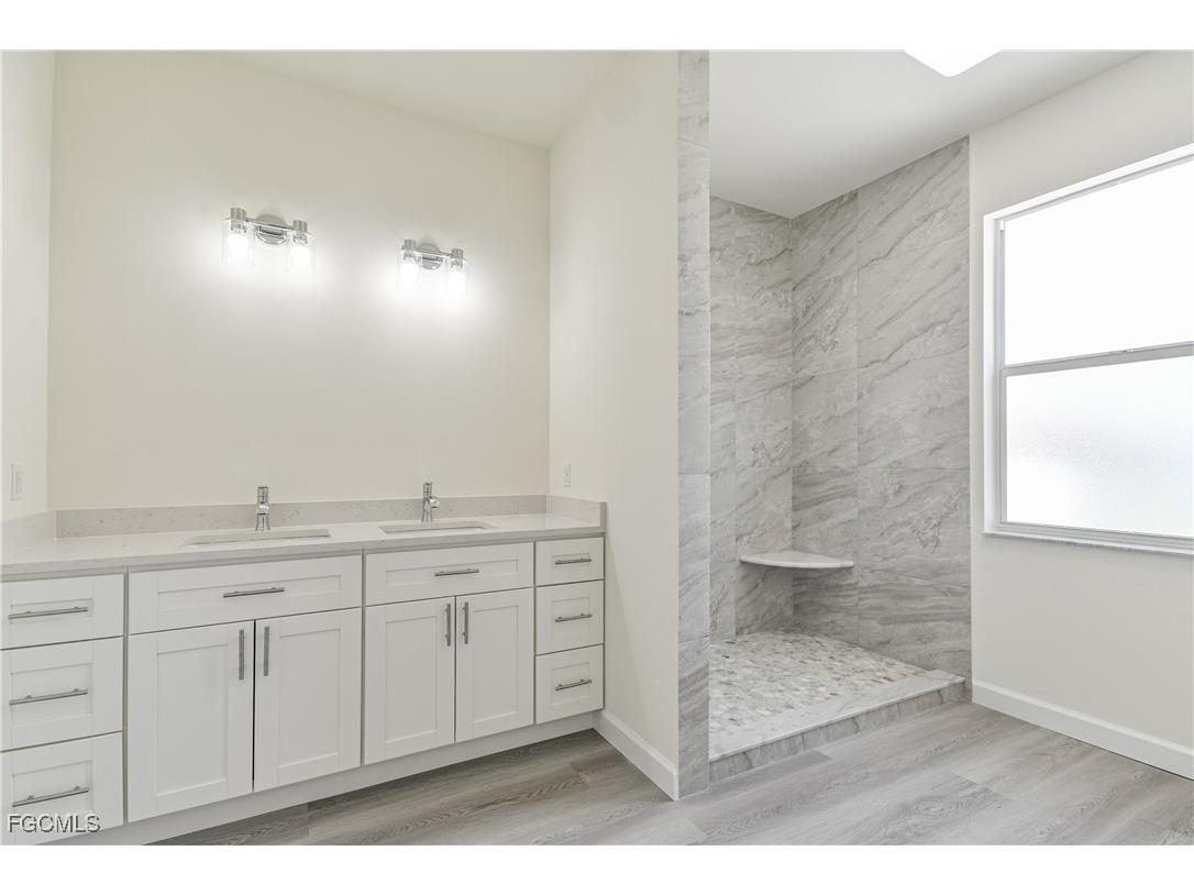 2032 NW 2nd Place Cape Coral FL 33993 2025019869 image24