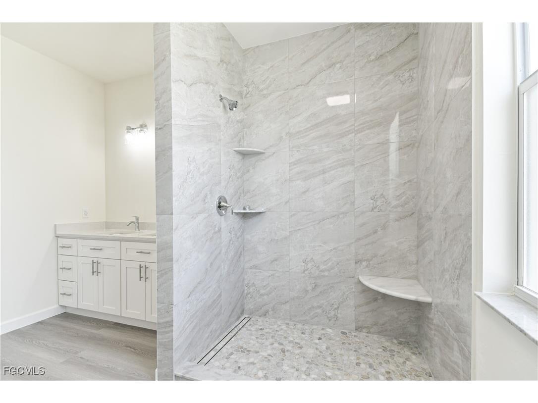 2032 NW 2nd Place Cape Coral FL 33993 2025019869 image25