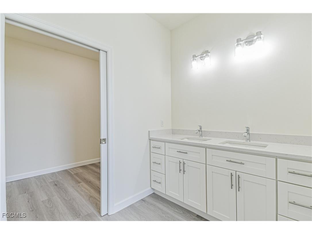 2032 NW 2nd Place Cape Coral FL 33993 2025019869 image26