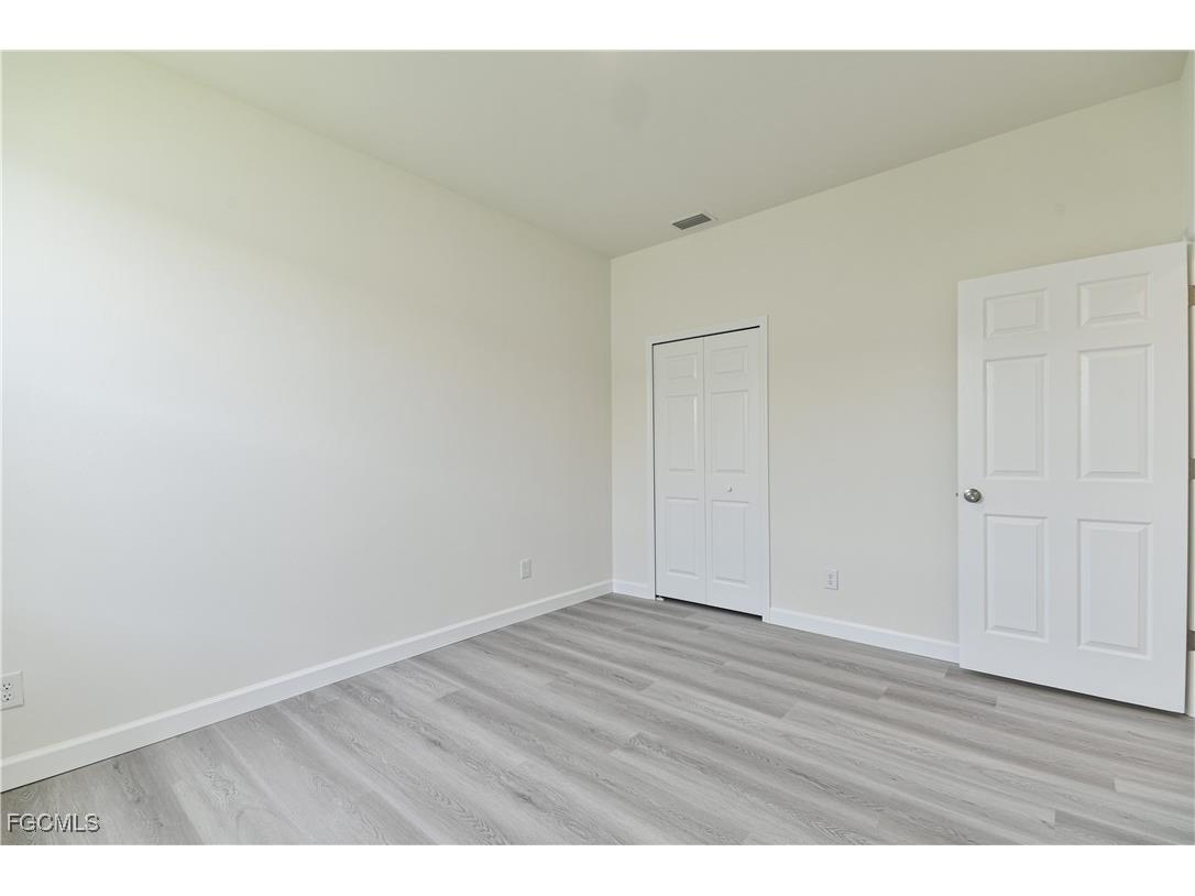 2032 NW 2nd Place Cape Coral FL 33993 2025019869 image29