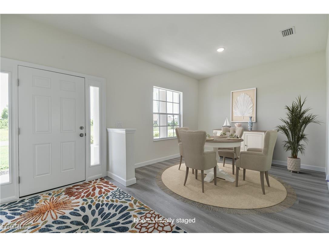 2032 NW 2nd Place Cape Coral FL 33993 2025019869 image4