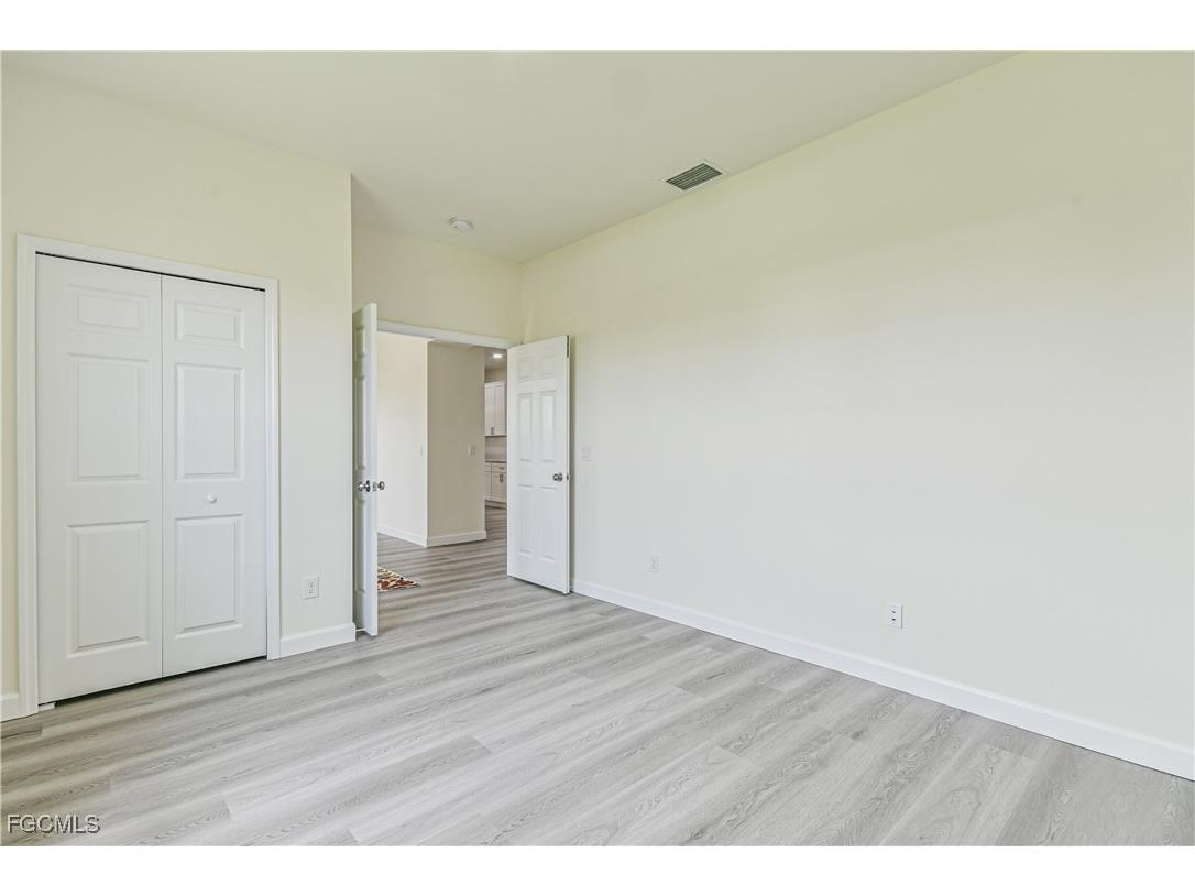 2032 NW 2nd Place Cape Coral FL 33993 2025019869 image40