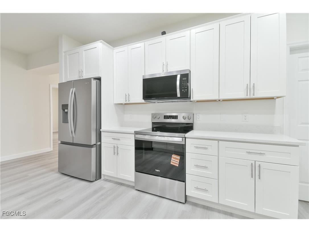 2032 NW 2nd Place Cape Coral FL 33993 2025019869 image43