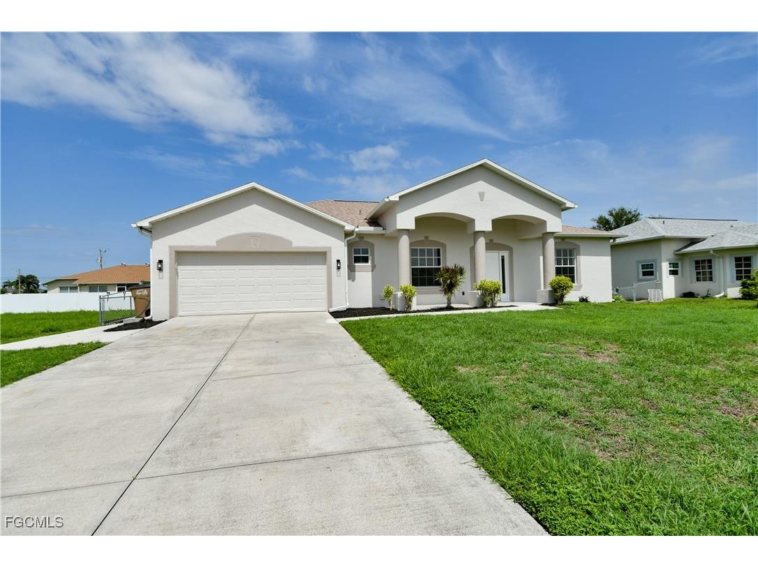 2032 NW 2nd Place Cape Coral FL 33993 2025019869 image44