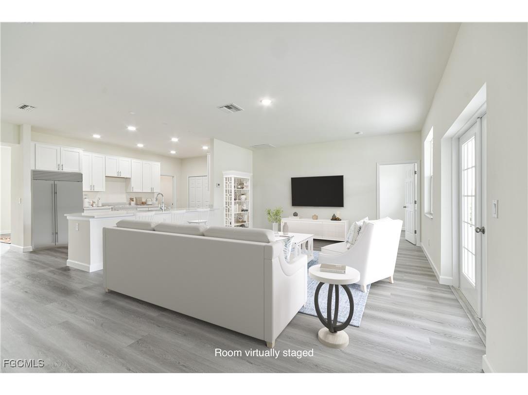 2032 NW 2nd Place Cape Coral FL 33993 2025019869 image6