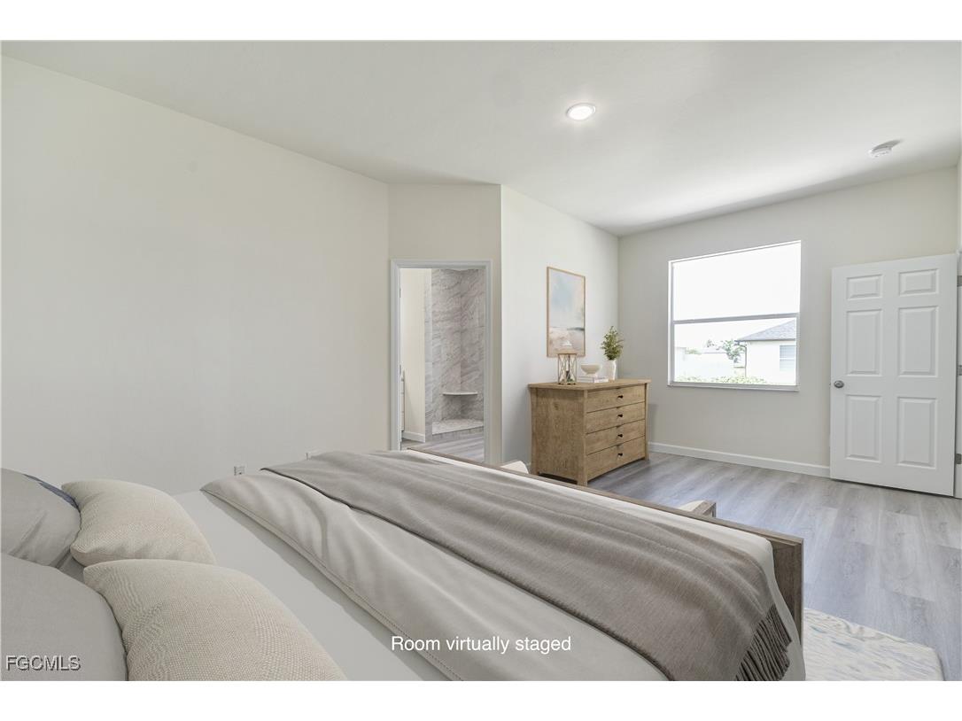 2032 NW 2nd Place Cape Coral FL 33993 2025019869 image7