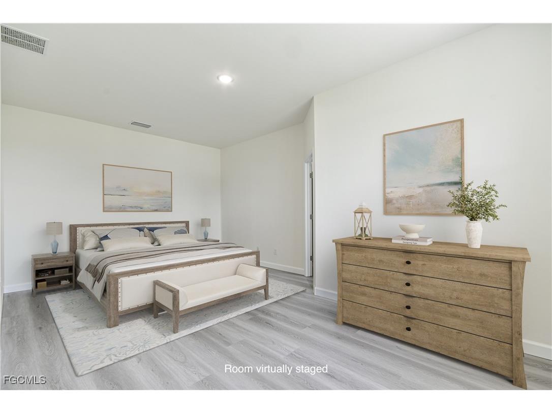 2032 NW 2nd Place Cape Coral FL 33993 2025019869 image9