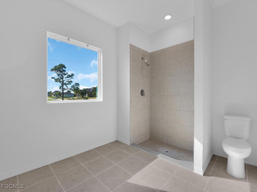 2032 NW 32nd Court Cape Coral FL 33993 2025011763 image13