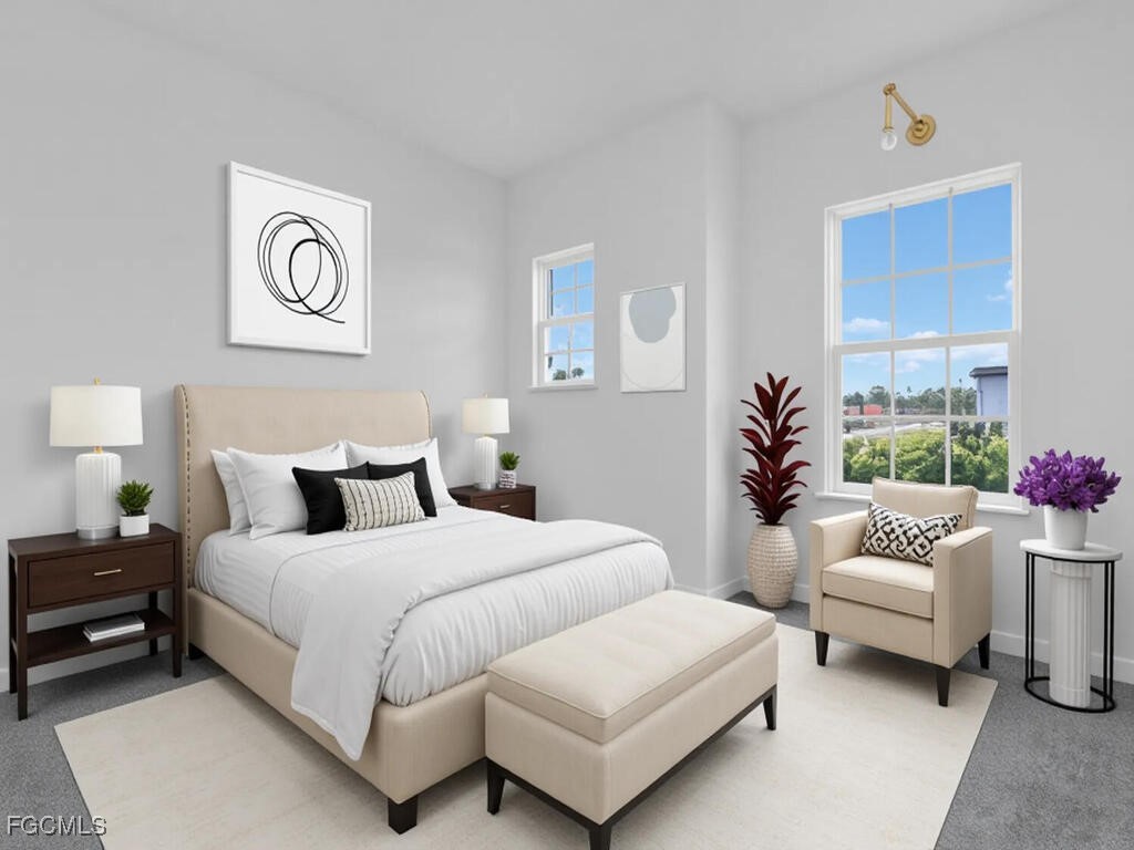 2032 NW 32nd Court Cape Coral FL 33993 2025011763 image14