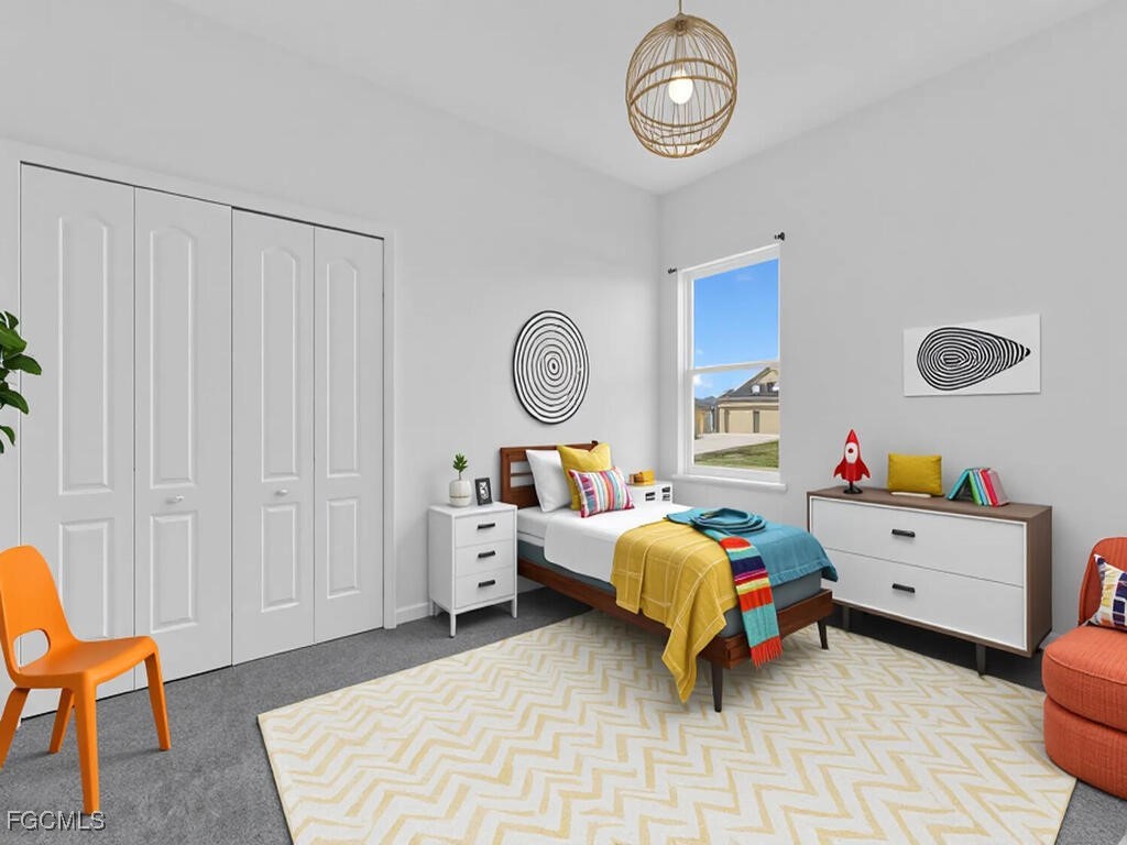 2032 NW 32nd Court Cape Coral FL 33993 2025011763 image17