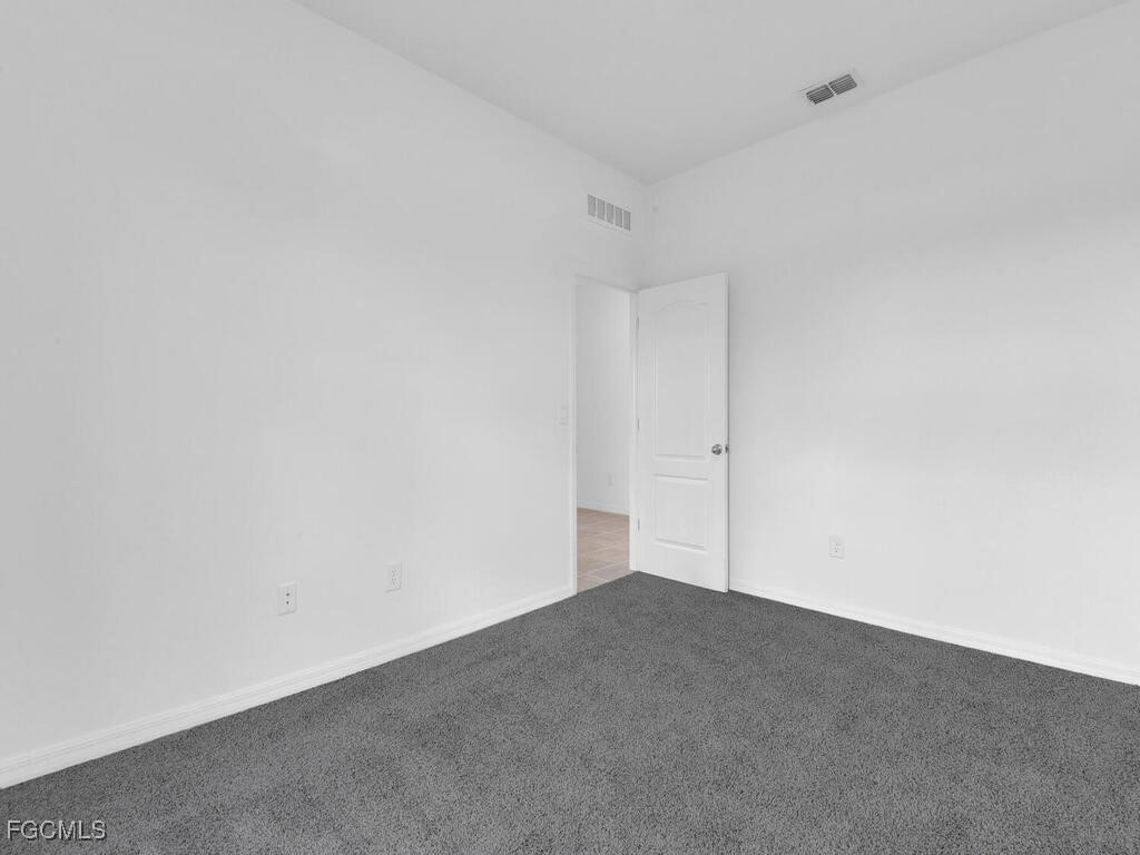 2032 NW 32nd Court Cape Coral FL 33993 2025011763 image18