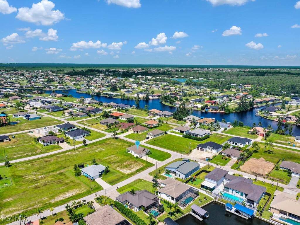 2032 NW 32nd Court Cape Coral FL 33993 2025011763 image2