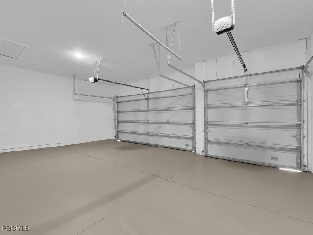 2032 NW 32nd Court Cape Coral FL 33993 2025011763 image20