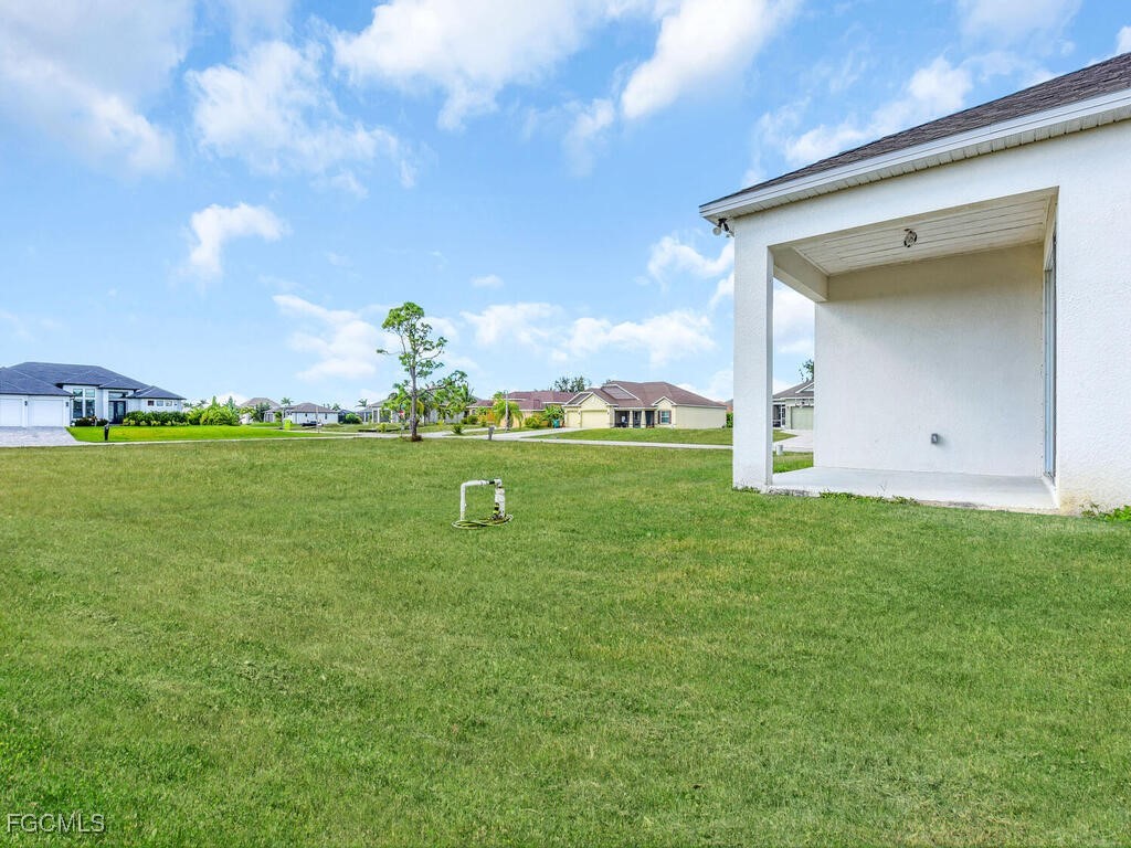 2032 NW 32nd Court Cape Coral FL 33993 2025011763 image23