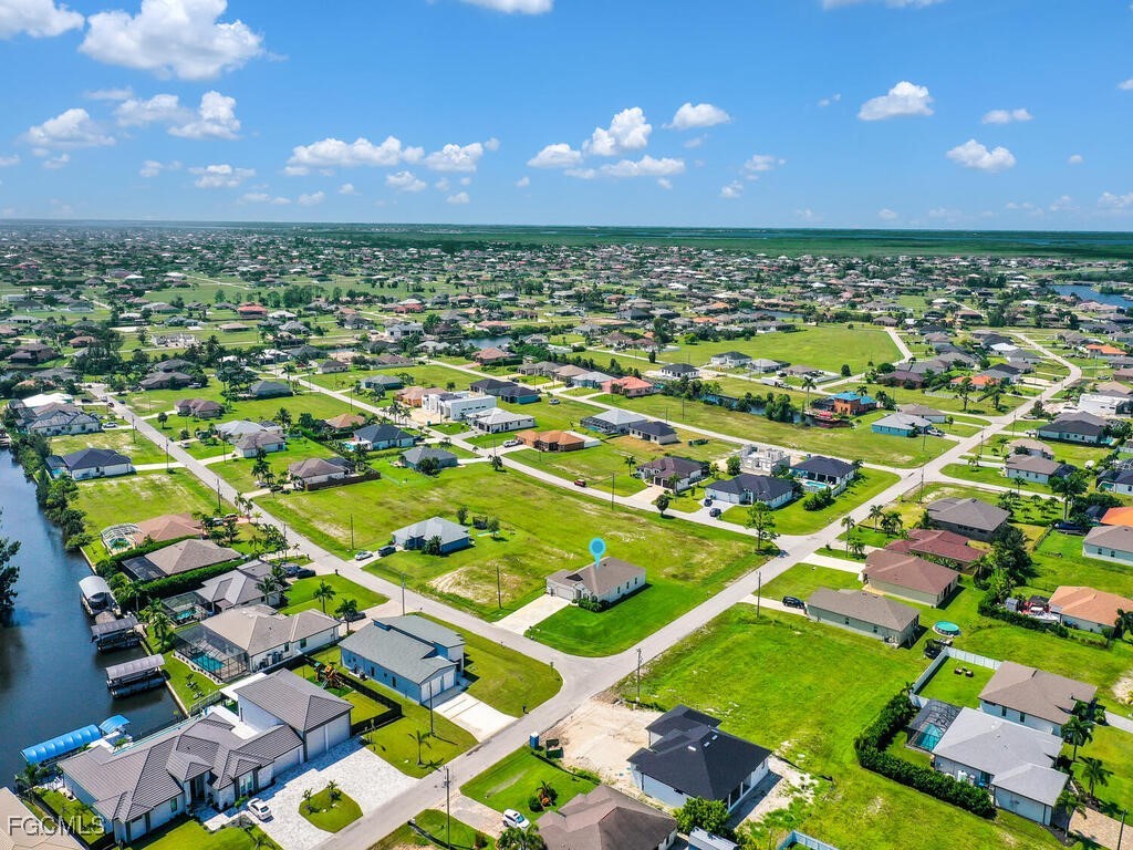 2032 NW 32nd Court Cape Coral FL 33993 2025011763 image26