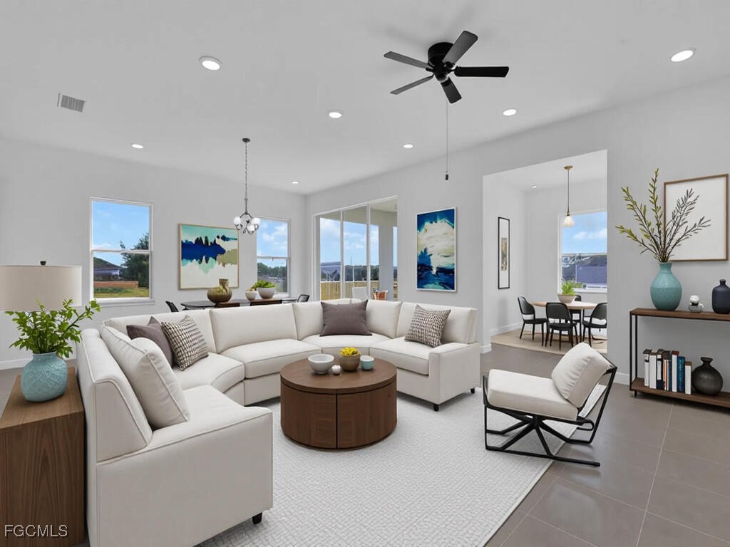 2032 NW 32nd Court Cape Coral FL 33993 2025011763 image3