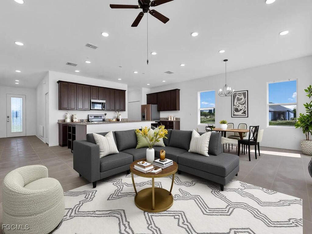 2032 NW 32nd Court Cape Coral FL 33993 2025011763 image4