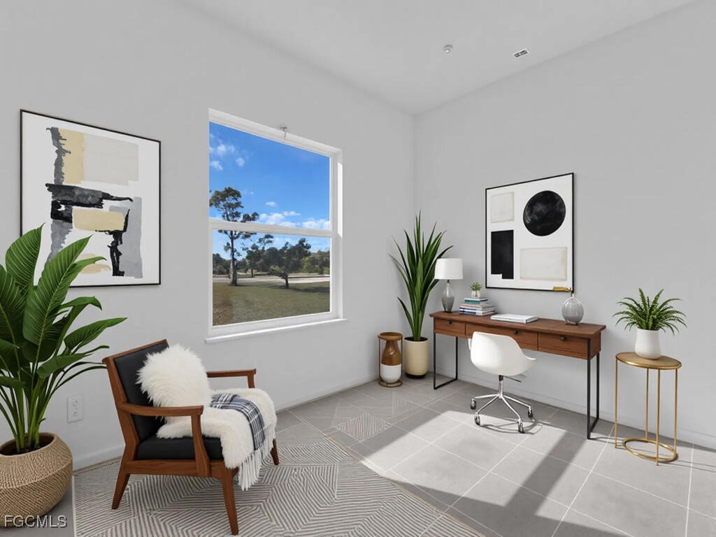 2032 NW 32nd Court Cape Coral FL 33993 2025011763 image6