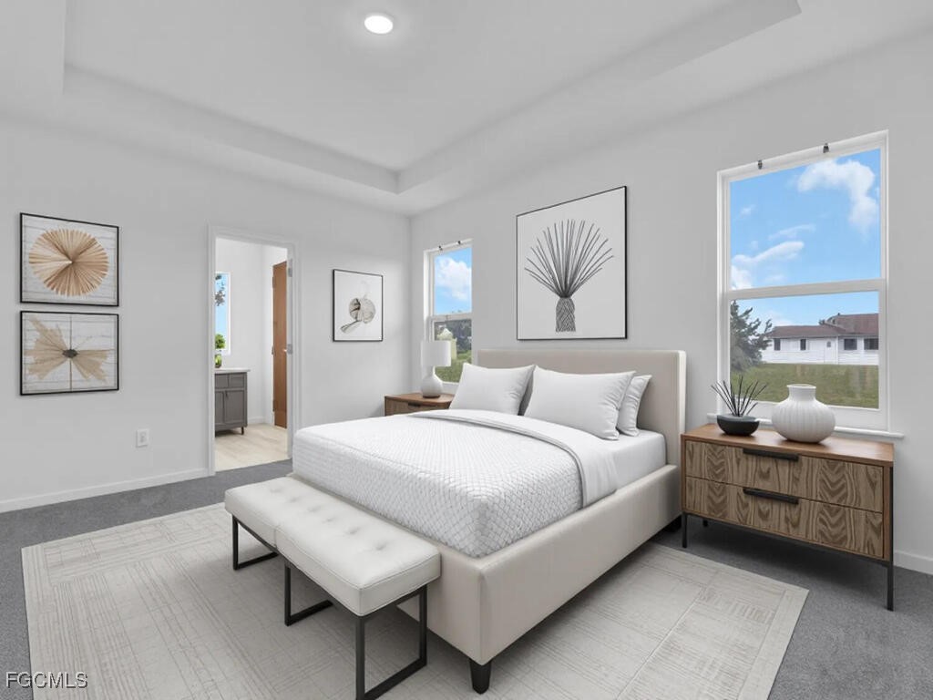 2032 NW 32nd Court Cape Coral FL 33993 2025011763 image7